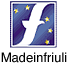 MadeinFriuli