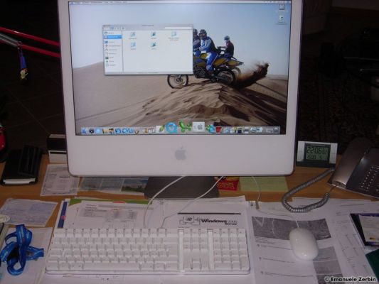 Clicca per immagine full size
 ============== 
iMac
Keywords: iMac