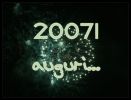 auguri2007.jpg