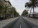 barcellona9.jpg