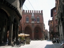 bologna-secretofblue.it-109.jpg