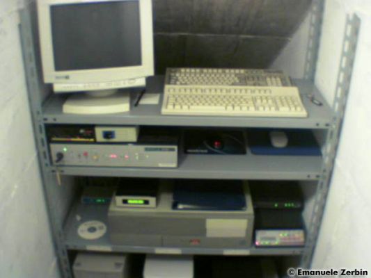 Clicca per immagine full size
 ============== 
Collocazione superiore.
