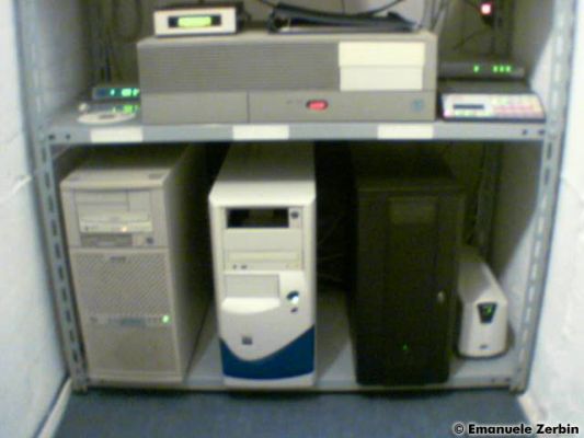 Clicca per immagine full size
 ============== 
Collocazione inferiore.
