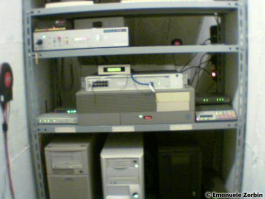 Clicca per immagine full size
 ============== 
Versione Beta 3
Collocazione centrale aggiornata.
