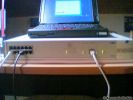 3Com Switch 1000