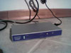 Digitus2