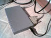 Digitus3