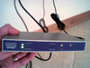 Digitus5