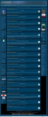Clicca per immagine full size
 ============== 
Pagina delle ultime news
