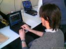 thinkpad.jpg